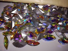 Strasssteine Glitzersteine