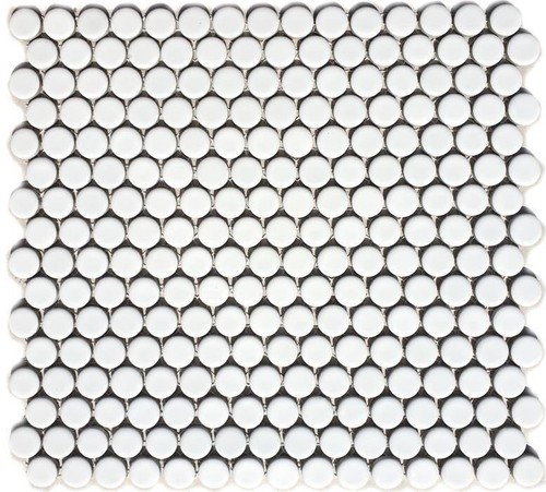 Knopfmosaik mosaikfliesen - knopfmosaik,