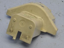 VW Passat 35i B4 3A9 (93-96) Deckel Abdeckung Bedienteil Heizung #24134-B199