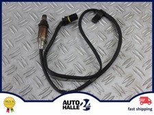 105100 Mercedes-Benz W208 C208