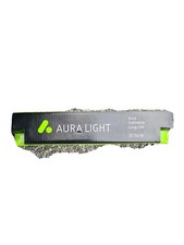 Aura Light