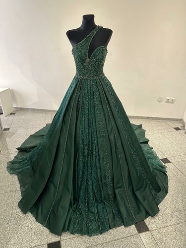 Kleid henna - /henna,