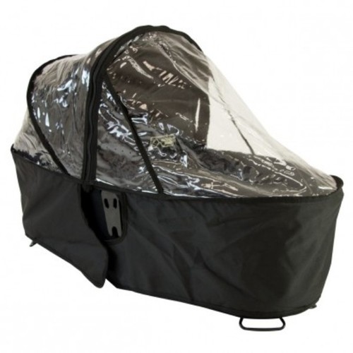 Regenschutz für babywanne - für,