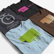 (16,58 - 18,38 €/m²) Poli-Flex Turbo Serie Flexfolie Plotterfolie 50 cm x 1 m