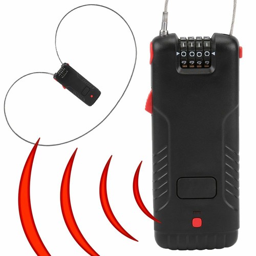 Olympia alarm universalschloss - alarm,