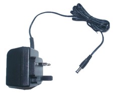 Rex room mate tube reverb - t-rex,
