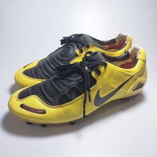Nike T90 Laser I FG 316242-701