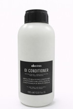 Davines LOVE Curl Conditioner