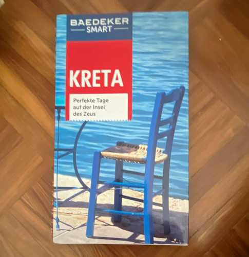 Baedeker smart reiseführer - baedeker,