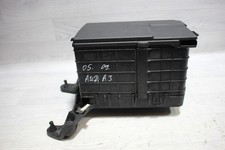 Batteriekasten Verkleidung Kasten 1K0915443 / 1K0915333 Audi A3 8P Bj,04