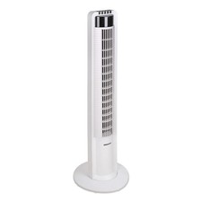 Casafan - Umluftventilator