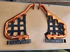 Dinli DL 801 270 / 300