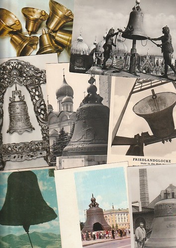 Glocke glocken kirchenglocke - glocke,, glocken,