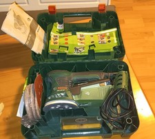 Bosch PEX 300 AE 270 W