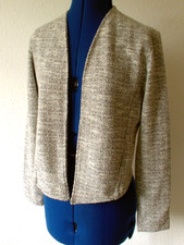 Jacke ESPRIT 38 Bolero Blazer