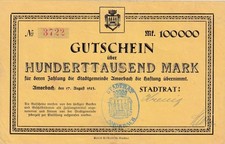 Amorbach stadt 100 tausend - stadt,