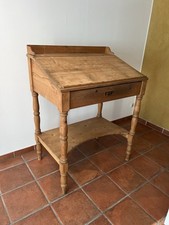 Antiker Stehschreibtisch