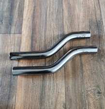 Harley davidson shotgun - davidson,