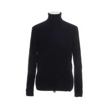 Hugo Boss, Rollkragenpullover