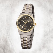 Regent Titan Damen Uhr F-429