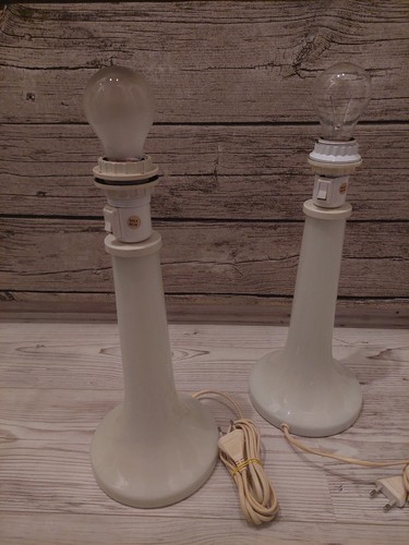 Skandinavische designlampe - skandinavische, designlampe/