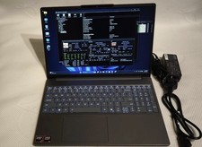 LENOVO IDEAPAD 3 15AHP10