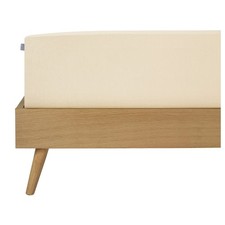 Schiesser Spannbettlaken Jessi | 100x200 | 150x200 | 180x200  | Edeljersey