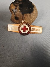 Pflegedienst Deutsches Rotes Kreuz DDR