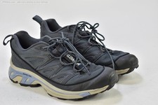 Salomon XT 6 Damen