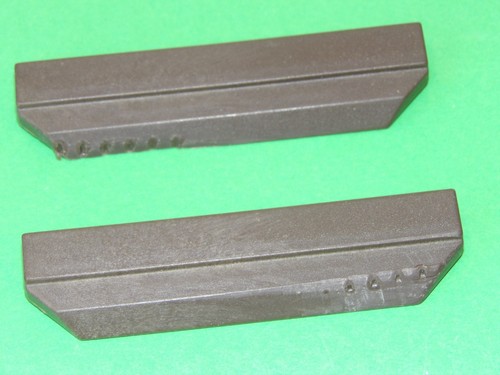 Playmobil ersatzteil 4305 - 2x,
