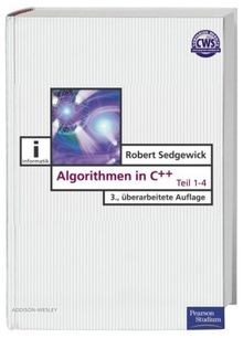 Algorithmen teil 1 - algorithmen,