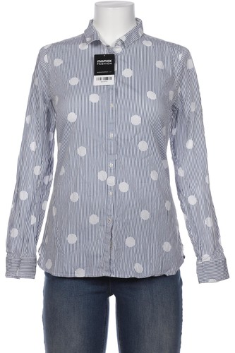 Tommy hilfiger bluse damen - hilfiger,