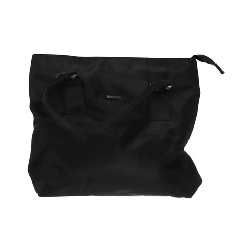 Stefano handtasche damen - stefano,,
