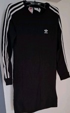 ❤ Adidas TEE DRESS -
