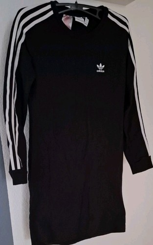 Adidas tee dress - adidas,