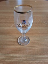 Miniglas Altenburger Bier 4cl