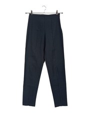 GIRBAUD Stoffhose Damen Hose