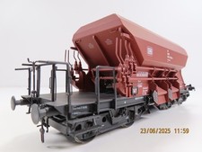 (0MIS52) ZIMMERMANN  Spur 0