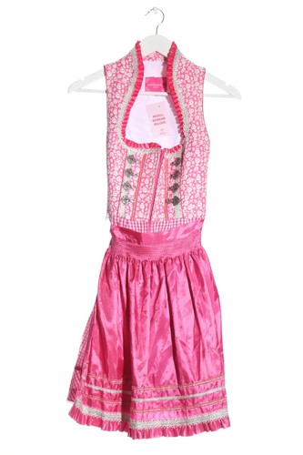 Krüger madl dirndl damen - madl,