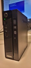 Lenovo ThinkCentre M93P PC
