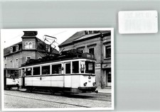 10736225 - 8000 Dresden