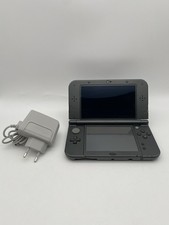 New Nintendo 3DS XL mit IPS