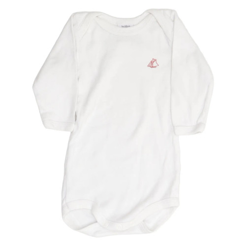 Petit bateau body - petit, bateau,