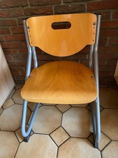 Schreibtischstuhl kettler für - schreibtischstuhl,