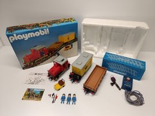 Playmobil 4025 Starterset