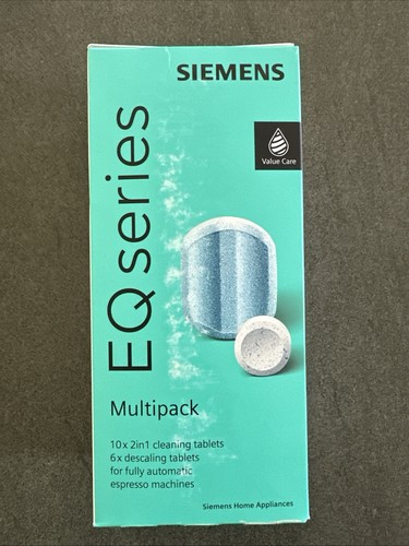 Siemens multipack tz80003a - tz80003a, 10