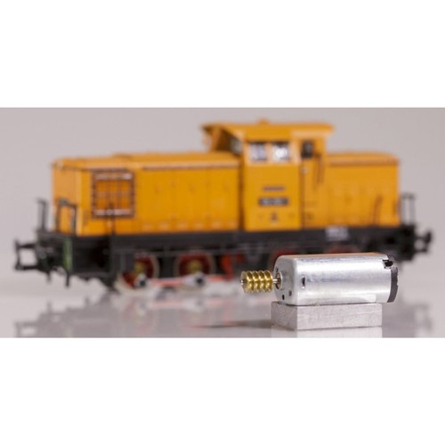 Pmt 32106 austauschmotor für - austauschmotor,