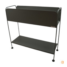 Fermob Picolino Konsolentisch Kommode Konsole Tisch Design Stahl SIEHE TEXT/FOTO