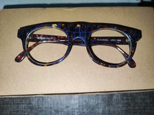 Brillenfassung Alain Mikli