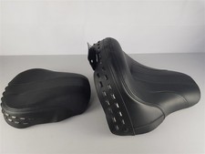 Harley Davidson Touring